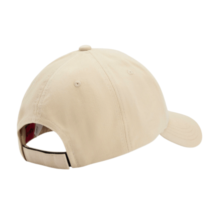 image_593e87a9-6444-43fa-add6-3259d56a95a0