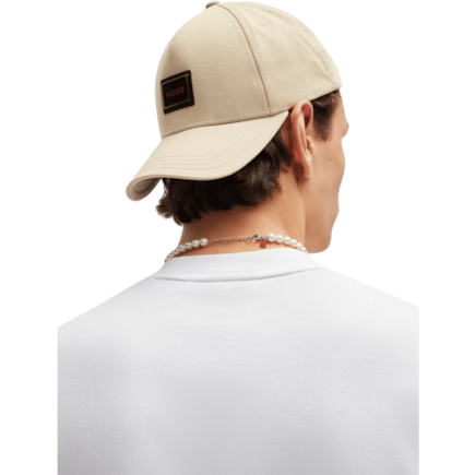 image_7fc51c16-2792-4df6-a09f-98c18dda1f0e