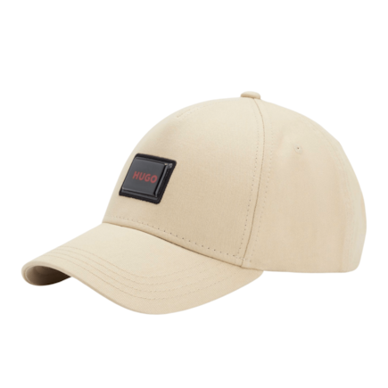 image_0943e464-70d0-43c3-b6fd-030abecf8939