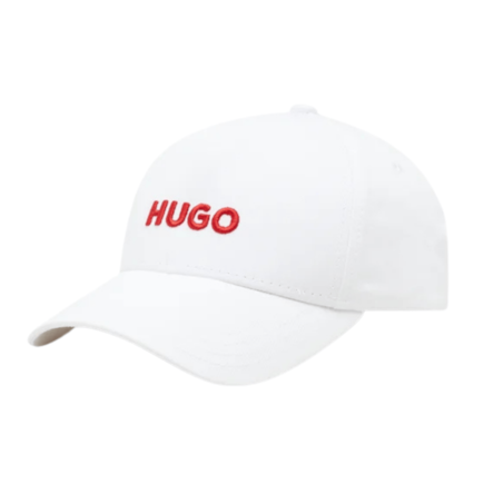 image_e9386aff-3d1f-41dc-b5f0-56a505adc700