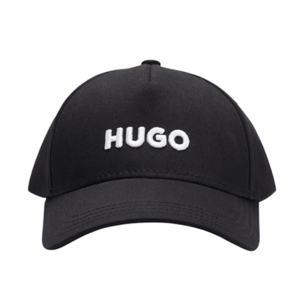 image_7b6486af-9818-4af0-ba59-05f79c5b3114