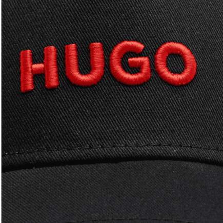 image_54b48c3d-76ef-45ff-be92-f8514a63a82f