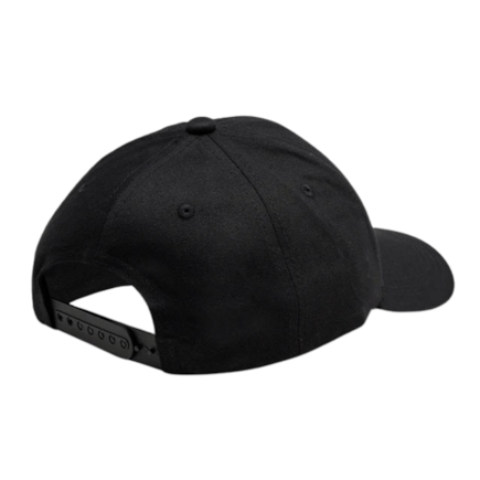 image_fada4f51-4b4b-4de0-bb30-b24a8c98ccac