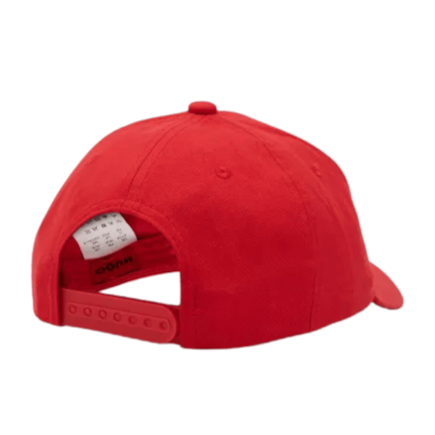 image_def7ec5e-779a-4a18-8957-7b132b6e5923