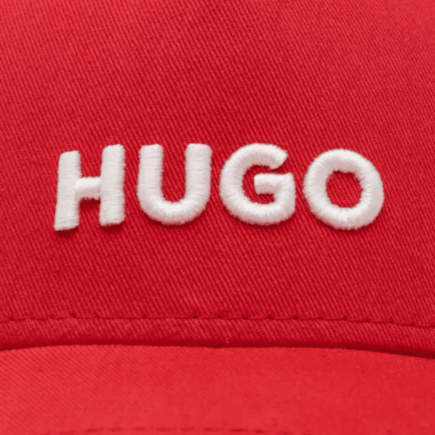 image_3faf261d-b0d6-4c60-917b-3d0c50b28993