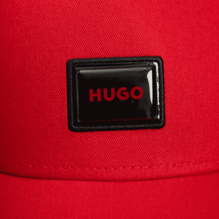 image_bcf08671-ebae-484b-97df-40de38ebcd54