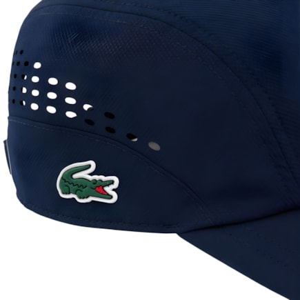 image_101d8e92-7704-4b36-8404-dc9df26d650f