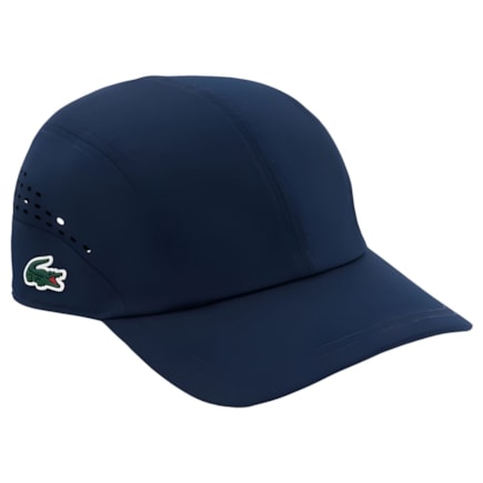 image_06abe7ad-fa45-4a50-aacb-6c607cc0d8c1