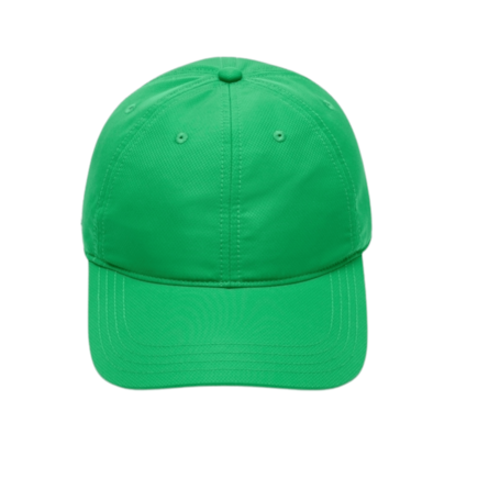 image_e39bfad6-8544-46a6-8780-f1e23d91cfb9