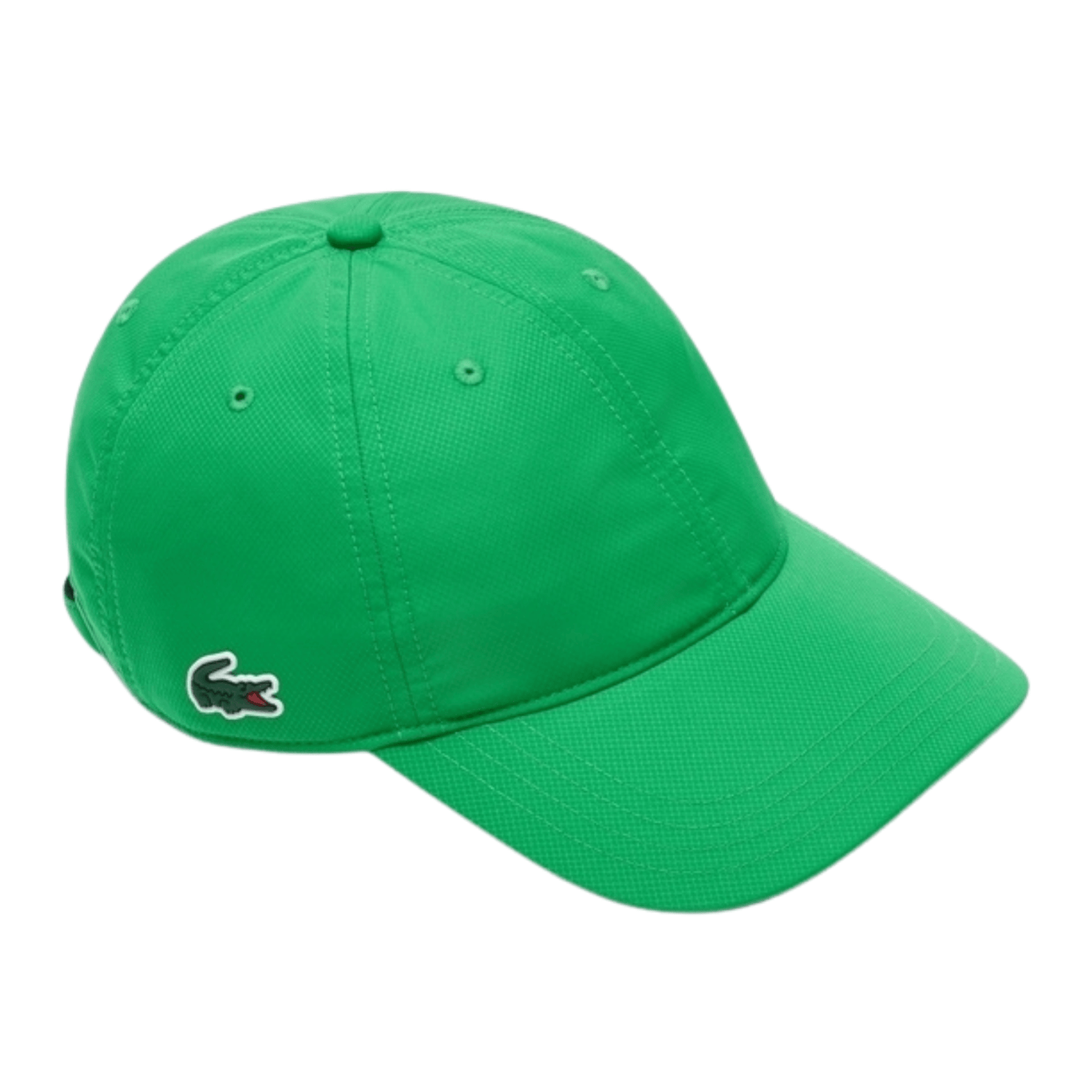 BONÉ LACOSTE RK266223 SPORT SWTU
