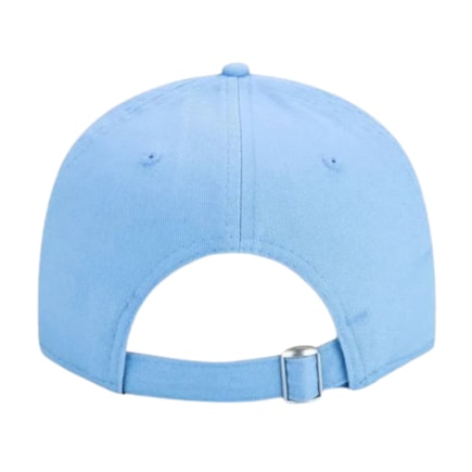 image_02cb2490-718d-435d-9acd-c42abe362e64