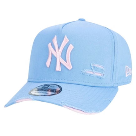 image_7e154ada-9604-4293-831e-cf23381137da