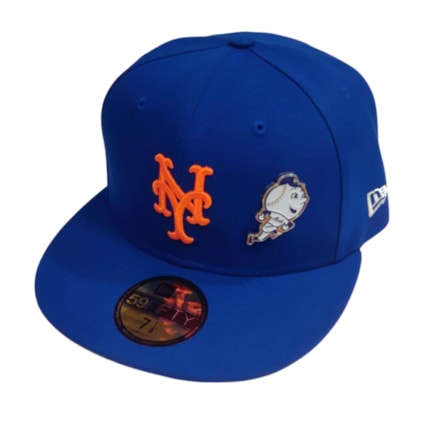 image_137263eb-8d26-4cc2-bde7-e6a82c4cadf6