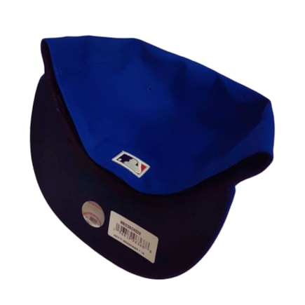 image_a16576e4-c2ec-4e55-aebf-00ea523b1161