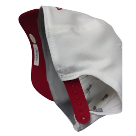 image_39d91f6d-0fb6-4f5c-8744-632dde28a109