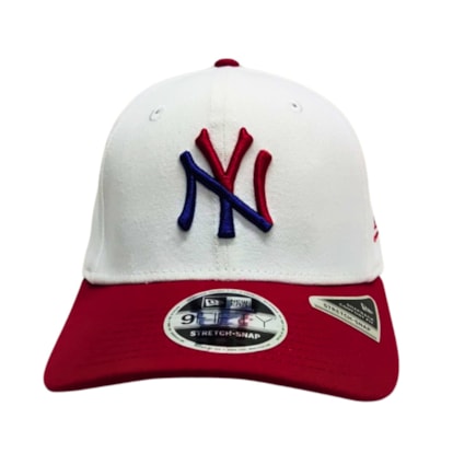 image_88a1dd15-237b-4926-a5d2-b6c8d70b0134