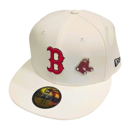 image_71cb989d-2019-47e5-b9c6-f0b97b978c94