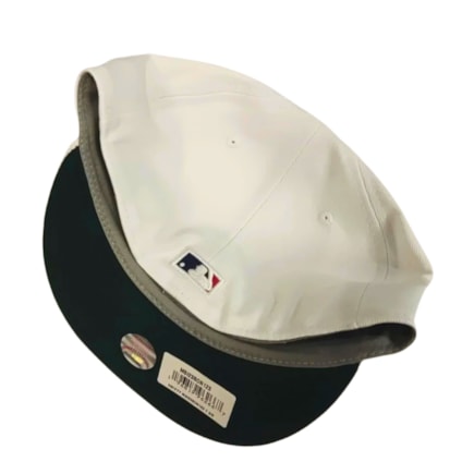 image_9a273ef5-7dd7-405f-9d65-888e5a022f94