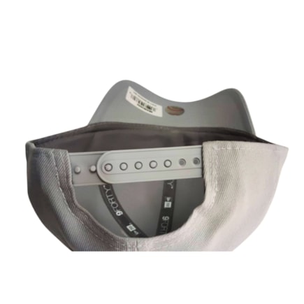 image_e6bb2ac0-1148-45a5-b3e9-1c7cbb99b189