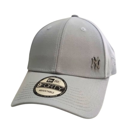 image_e4755fb4-dc4c-4736-968c-5023c0e86c66