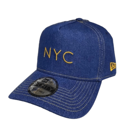 image_bbd77a18-acc2-4146-819d-b3ee3ec5c198