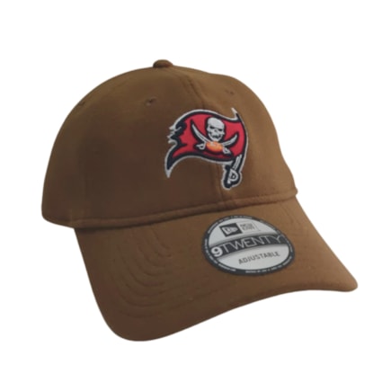 image_031bae31-4476-49b8-825f-570e2fb4a030