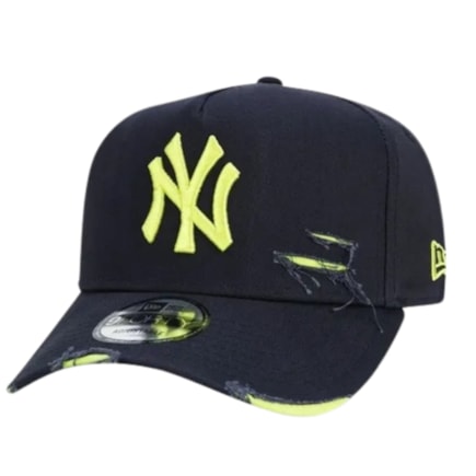 image_c799d351-2669-4f90-bb60-0bb24796641b