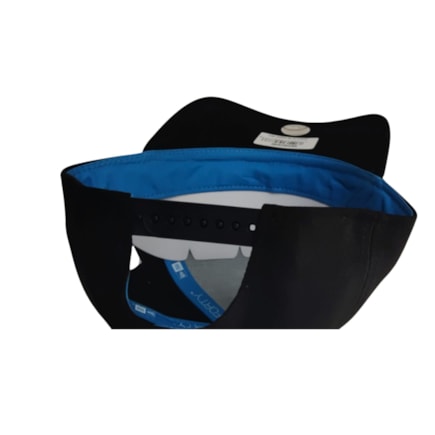 image_175c8e8c-6901-40fa-b659-d8eb6b9c4a98