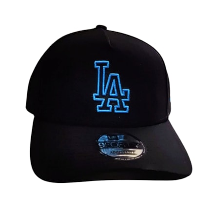 image_7dc391ca-fe16-4c38-b195-c516b9e31ce9