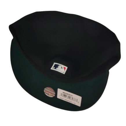 image_c3cfd505-b48b-4a05-b3ce-034a595d9a17