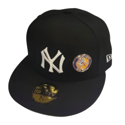 image_122f6886-0369-49e4-85d6-a0d7d85406b4