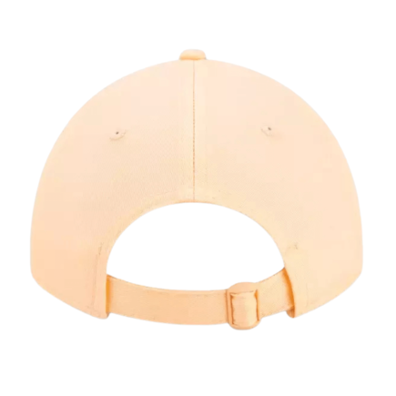 image_be0d284b-fe2c-4b29-a3f0-85c9cfa4fab7