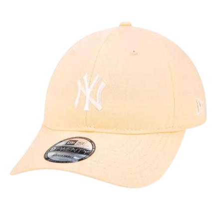 image_c529ce13-d7a0-405c-b5da-4e5d155a6d39