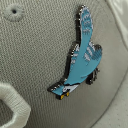 image_0716bb9d-4c19-42b3-8bbe-578bfe34c9db