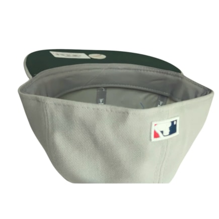 image_96c78b69-fa68-4f76-8b11-b286c94e3b08