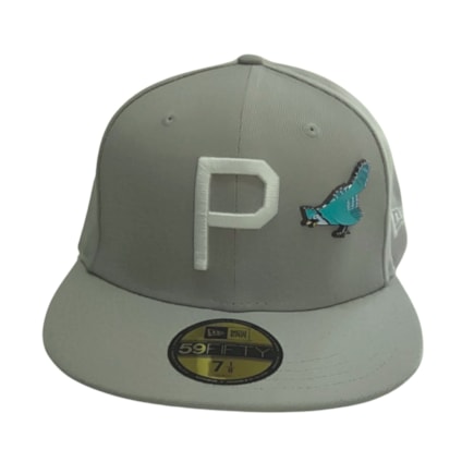 image_71bee181-6ada-4e88-bddf-0c54146f1971