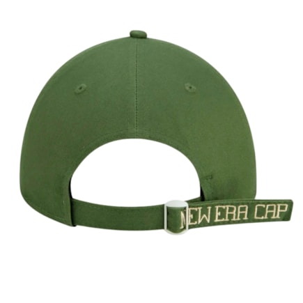 image_21be686f-1773-4cfd-9be0-ac3cf80fbfab