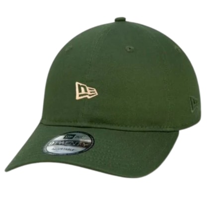 image_296f97f7-a3dd-4160-9c2c-52711e124e8a