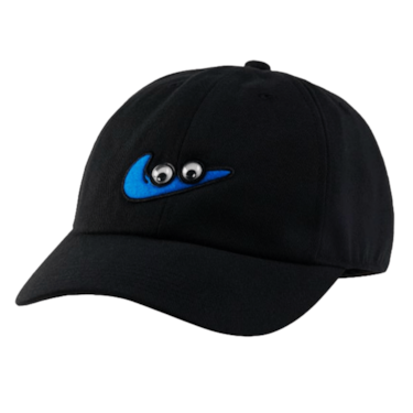 Imagem de Produto
