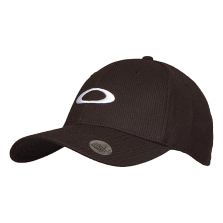 image_1218704b-fa44-4a56-a2fa-a5b423f18eac