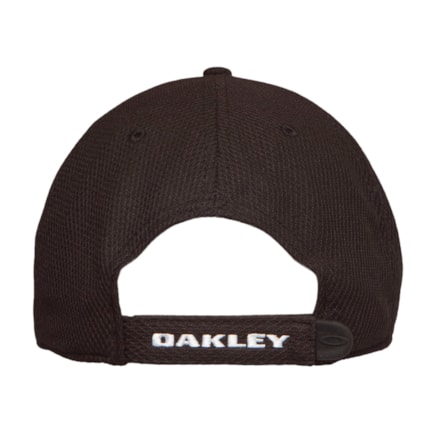 image_9a08fa52-fd6f-4094-947f-0634ff9663ff