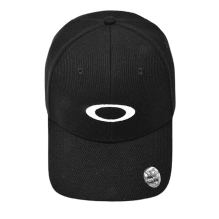 image_13322ed8-9e1a-4650-a646-2ac25ea8c21c