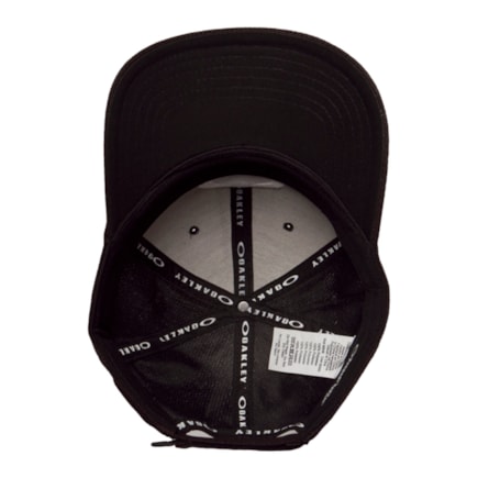 image_8c86cb94-f208-423e-96f5-ce0e8ea21d76