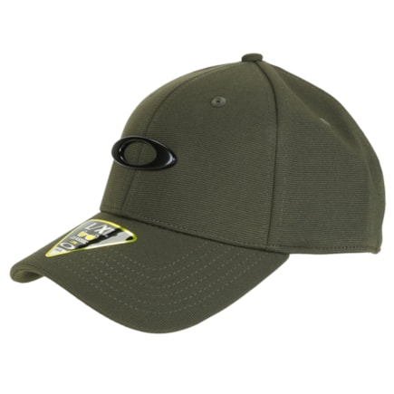 image_881ee190-06f2-4ae4-9e5b-79b845630770