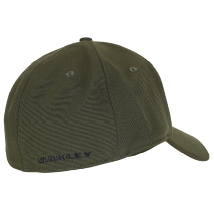 image_6f310f94-8823-49fa-b3f5-199a8f031340