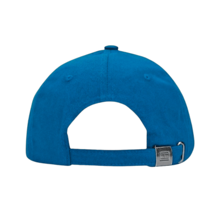 image_4c52464f-e450-4205-9bd6-cccad13b8665