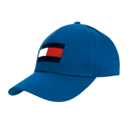 image_5418f815-0761-453f-99f9-0516131bc419