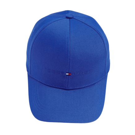 image_d5c6e081-4e6c-4565-9733-c55a7f00d591