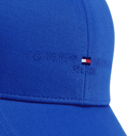 image_77c2e165-725e-4b30-ad78-a395926e0b1a