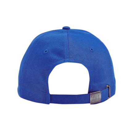 image_7fe6a1b9-f871-4d1b-b665-786e198a6b6e